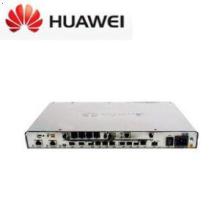 电脑给华为传资料怎么传(电脑向华为设备传输资料的详细步骤)