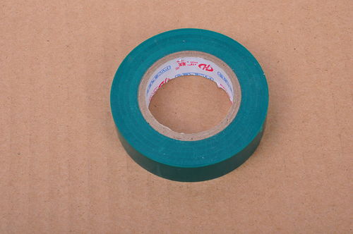 汽车轮胎补漏胶带多少钱(汽车轮胎补漏胶带的价值与成本分析) 汽车轮胎补漏胶带多少钱(汽车轮胎补漏胶带的价值与成本分析)