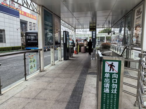 合肥汽车站门牌号是多少(合肥汽车站的门牌号，寻找城市交通枢纽的标识)