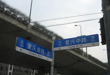 合肥汽车站门牌号是多少(合肥汽车站的门牌号，寻找城市交通枢纽的标识)