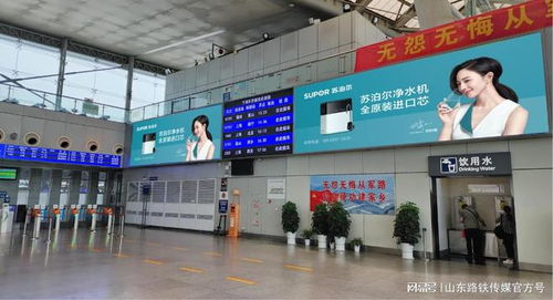 合肥汽车站门牌号是多少(合肥汽车站的门牌号，寻找城市交通枢纽的标识)