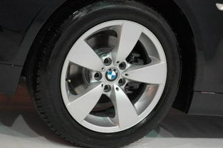 怎样判断汽车轮胎多少钱(如何判断汽车轮胎的价格)