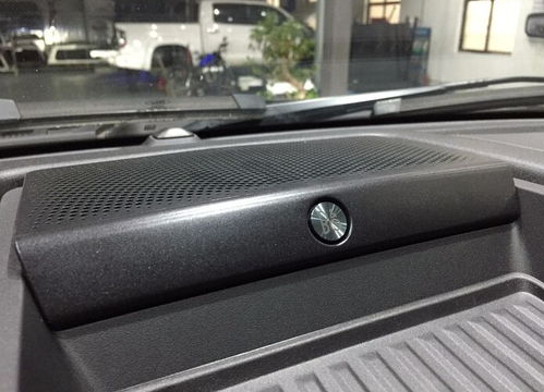 盘龙区汽车锁多少钱一次(盘龙区汽车锁价格及服务详解)