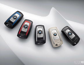 盘龙区汽车锁多少钱一次(盘龙区汽车锁价格及服务详解)