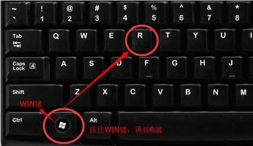 华为电脑显示需要pin怎么输入(华为电脑显示需要PIN码输入,如何操作与应对) 华为电脑显示需要pin怎么输入(华为电脑显示需要PIN码输入,如何操作与应对)
