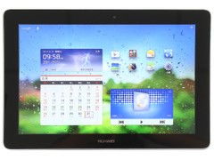 华为怎么看电脑几寸照片(华为视角下如何查看电脑屏幕尺寸及照片尺寸)