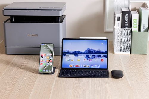 华为平板电脑云记怎么用(华为平板电脑云记应用指南)