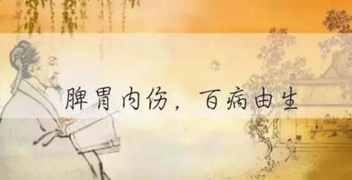 67岁王朔自曝疾病缠身(疾病缠身下的坚韧人生,王朔的67岁自述) 67岁王朔自曝疾病缠身(疾病缠身下的坚韧人生,王朔的67岁自述)