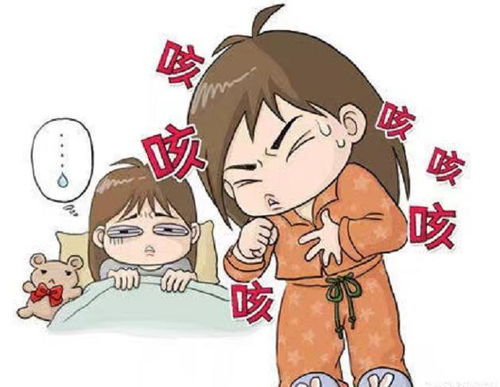 24岁女孩感冒发烧40℃硬扛成心衰(青春之殇,一个女孩感冒发烧引发心衰的警示) 24岁女孩感冒发烧40℃硬扛成心衰(青春之殇,一个女孩感冒发烧引发心衰的警示)