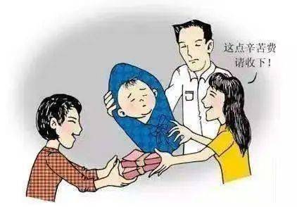 说过不带货又反悔 肥娟夫妇:想赚钱(肥娟夫妇的波折,说过不带货却反悔,背后的赚钱之路) 说过不带货又反悔 肥娟夫妇:想赚钱(肥娟夫妇的波折,说过不带货却反悔,背后的赚钱之路)