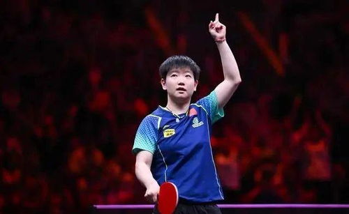 方博喊话樊振东十年之约(十年之约，方博与樊振东的乒乓情缘)