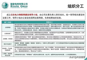 段永平再晒持仓(段永平再晒持仓，深度解读其投资策略与商业智慧)