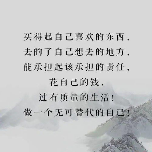 老人去世后 散步认识的干女儿争房产(老人去世后,散步认识的干女儿与遗产之争) 老人去世后 散步认识的干女儿争房产(老人去世后,散步认识的干女儿与遗产之争)
