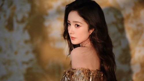 《酱园弄》赵丽颖杨幂台词双双被吐槽(酱园弄，赵丽颖杨幂台词遭吐槽的背后故事)