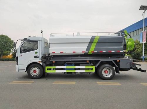 汽车外表清洗要多少钱呢(汽车外表清洗费用详解，价格因素与清洗方式探讨)