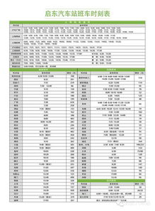 德阳到盐城多少钱汽车票(德阳至盐城汽车票价详解,票价、行程与更多) 德阳到盐城多少钱汽车票(德阳至盐城汽车票价详解,票价、行程与更多)