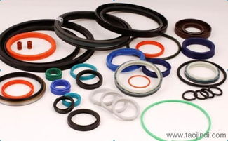 汽车门密封圈维修多少钱(汽车门密封圈维修费用解析)