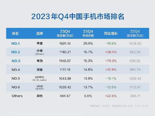 华为电脑价格牌子怎么看(华为电脑价格与品牌识别指南)
