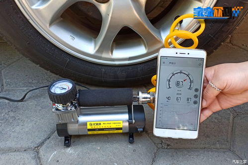 华为8怎么变平板电脑了(华为8变身平板电脑，一场技术与需求的完美融合)