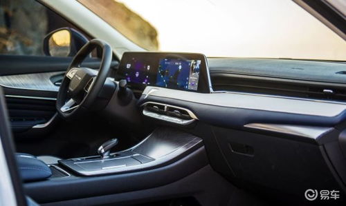 汽车中控屏启辰多少钱(汽车中控屏启辰价格解析,品质与价值的选择) 汽车中控屏启辰多少钱(汽车中控屏启辰价格解析,品质与价值的选择)