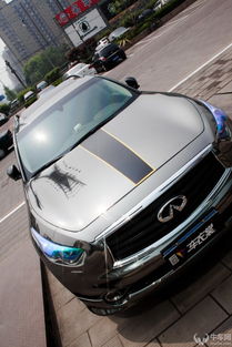 贴原木色汽车膜多少钱(贴原木色汽车膜的价格解析)