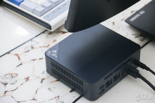 华为口袋电脑主机怎么样(华为口袋电脑主机怎么样，探索移动办公的新境界)