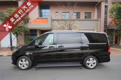 威霆汽车改装售价多少钱(威霆汽车改装售价详解)