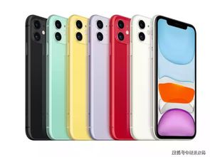 苹果电脑华为手机怎么连(苹果电脑与华为手机的无缝连接,现代科技融合的魅力) 苹果电脑华为手机怎么连(苹果电脑与华为手机的无缝连接,现代科技融合的魅力)