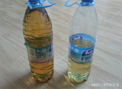 汽车冷冻多少钱一瓶汽油(汽车冷冻油与汽油价格解析，一瓶的价格究竟多少？