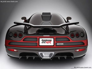 一辆汽车的体重是多少克(揭秘一辆汽车的体重，多少克？