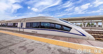 江都到花园汽车站多少钱(江都到花园汽车站，票价与行程的详细解读)