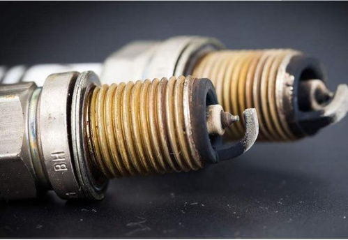 汽车火花塞有用嘛多少钱(汽车火花塞的重要性与价格解析)