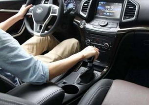 小汽车驾驶室多少钱(小汽车驾驶室的定价因素与市场价格概述)