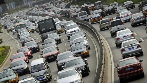 一个汽车车圈多少钱(汽车车圈的价格因素及其影响，一个车圈究竟多少钱？