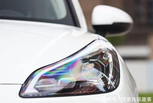 一个汽车车圈多少钱(汽车车圈的价格因素及其影响，一个车圈究竟多少钱？