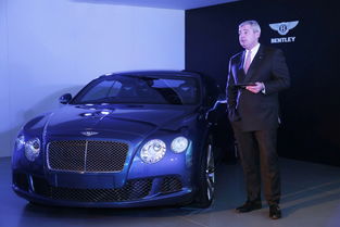 宾利汽车的反光镜多少钱(宾利汽车反光镜的价格探究) 宾利汽车的反光镜多少钱(宾利汽车反光镜的价格探究)