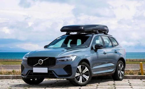 沃尔沃汽车xc60价格多少钱(沃尔沃汽车XC60价格详解)