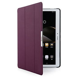 华为平板电脑平板支架怎么安装(华为平板电脑平板支架安装指南) 华为平板电脑平板支架怎么安装(华为平板电脑平板支架安装指南)