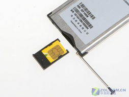 华为电脑网卡无线怎么连接(华为电脑网卡无线连接，详细步骤与常见问题解决方案)