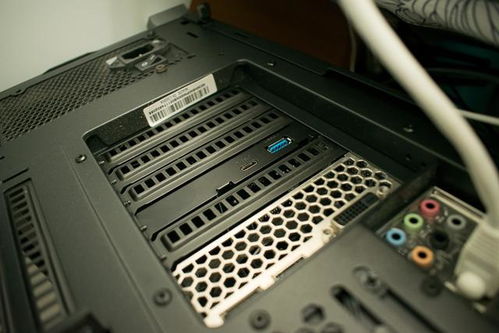 插卡音响华为怎么连接电脑(华为插卡音响与电脑的连接指南)