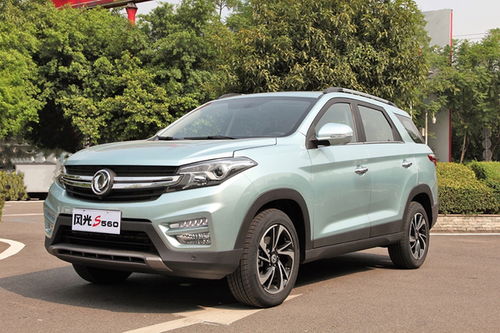 海门到新乡汽车票多少钱(海门到新乡汽车票价详解，一路的风景与费用)