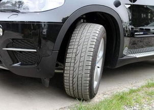 汽车轮胎装饰翻新多少钱(汽车轮胎装饰翻新费用详解) 汽车轮胎装饰翻新多少钱(汽车轮胎装饰翻新费用详解)