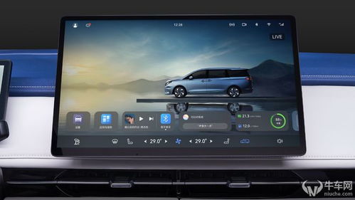 华为怎么插线投屏电脑(华为插线投屏电脑，实现高效无缝连接的实用指南)