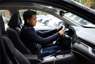 怎么看汽车有多少米长啊(如何准确判断汽车长度,方法与技巧详解) 怎么看汽车有多少米长啊(如何准确判断汽车长度,方法与技巧详解)