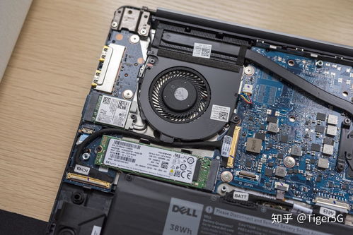 华为电脑内胆包防震怎么拆(华为电脑内胆包防震拆卸指南) 华为电脑内胆包防震怎么拆(华为电脑内胆包防震拆卸指南)