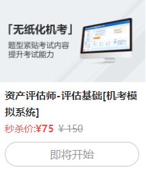 华为抽手机直播怎么抽电脑(华为直播中的手机抽奖与电脑联动，科技与互动的新体验)