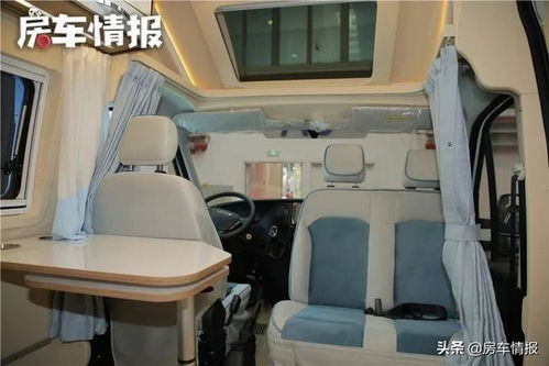 4米2汽车能装多少砖床(揭秘,4米2汽车能装多少砖床? 4米2汽车能装多少砖床(揭秘,4米2汽车能装多少砖床?