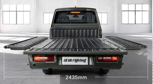 4米2汽车能装多少砖床(揭秘,4米2汽车能装多少砖床? 4米2汽车能装多少砖床(揭秘,4米2汽车能装多少砖床?