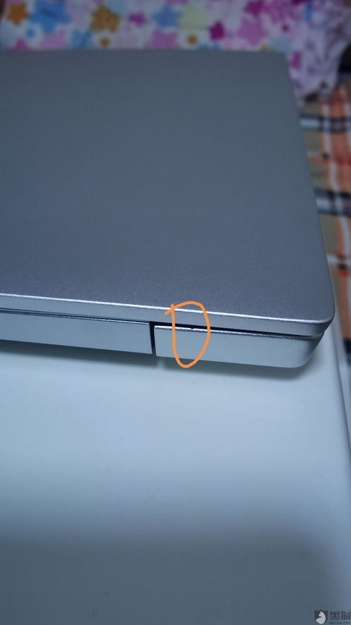 华为魔术2怎么连接电脑(华为魔术2与电脑的连接方法)