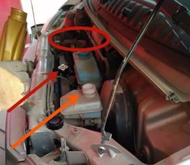 小汽车加多少刹车油好(小汽车加多少刹车油好，刹车油的选择与添加指南)